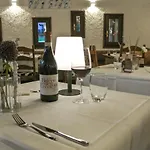 Apartment Residenza Chesa Margun 67-3 By Interhome *