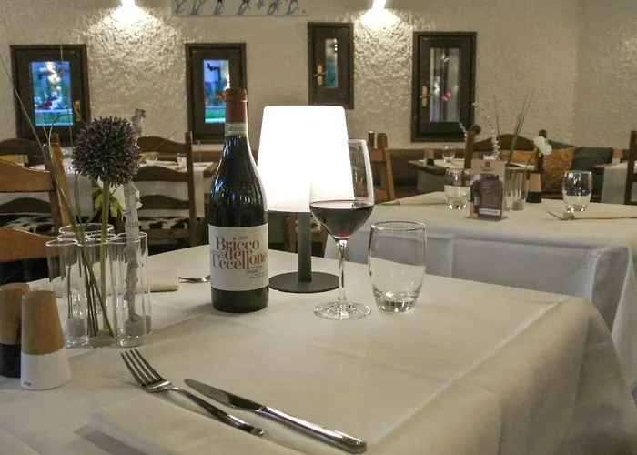 Daire Residenza Chesa Margun 67-3 By Interhome *