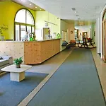 Apartman Residenza Chesa Margun 67-3 By Interhome Surlej