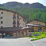 Appartement Residenza Chesa Margun 67-3 By Interhome *