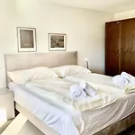 Residenza Chesa Margun 67-3 By Interhome Surlej